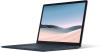 Microsoft NOTEBOOK SURFACE LAPTOP 3 13.5" TOUCH INTEL i5-1035G7 16GB/256GB SSD BLU COBALTO - Ricondizionato